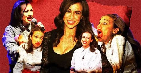 colleen ballinger text screenshots|Former Fans Speak Out: YouTuber Allegedly Shared Nude。